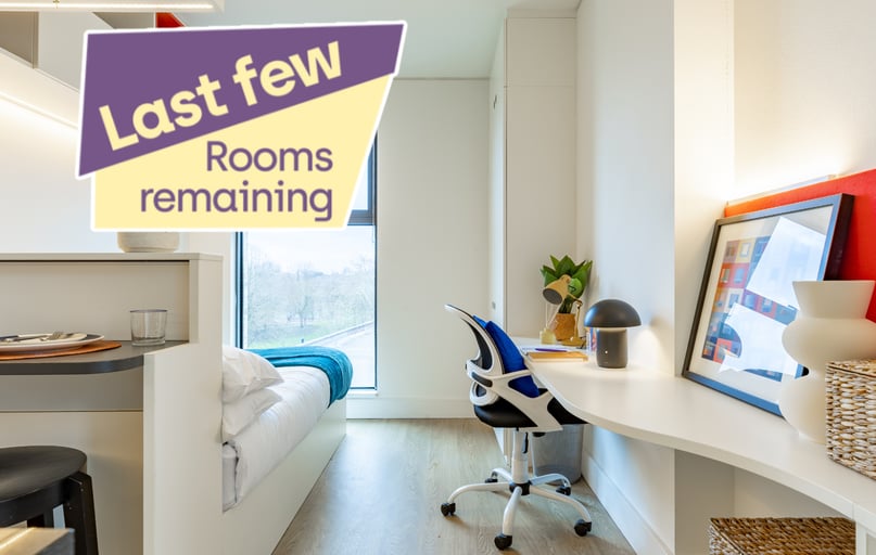 Economy Studio, Spring Mews, Tinworth Street, Vauxhall, London - Image 1